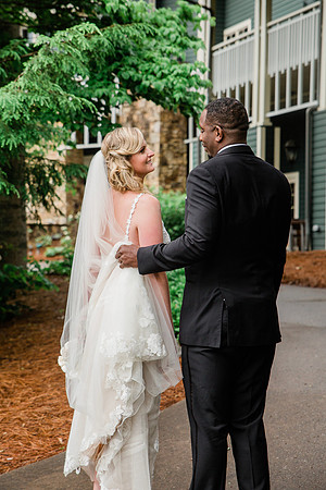 L&JWedding-551
