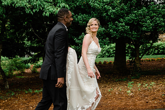 L&JWedding-608