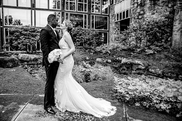 L&JWedding-646