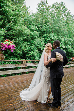 L&JWedding-526