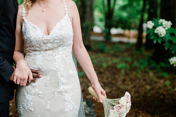 L&JWedding-535