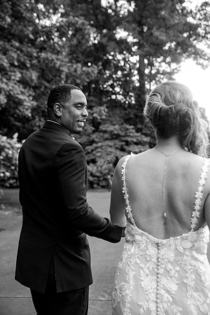 L&JWedding-614