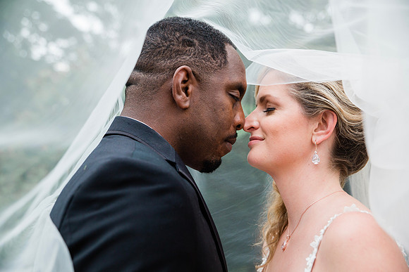 L&JWedding-595