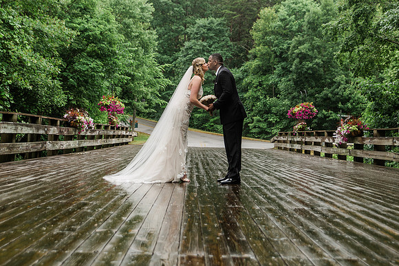 L&JWedding-516