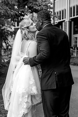 L&JWedding-553
