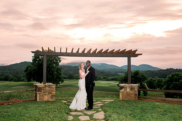 L&JWedding-740