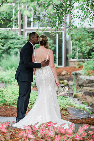 L&JWedding-629