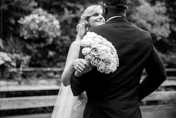 L&JWedding-525