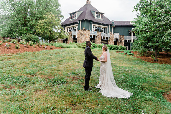 L&JWedding-584