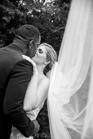 L&JWedding-605