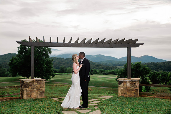 L&JWedding-741