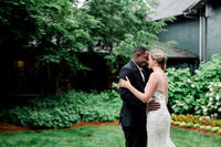 L&JWedding-504