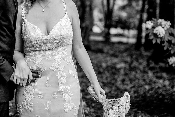 L&JWedding-536