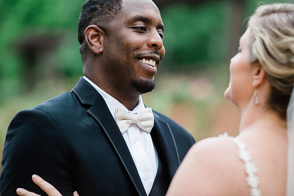 L&JWedding-574