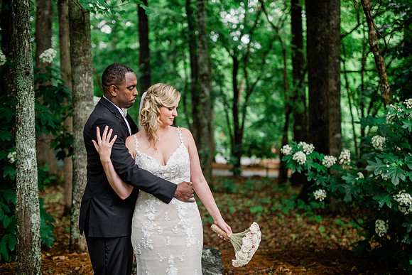 L&JWedding-538