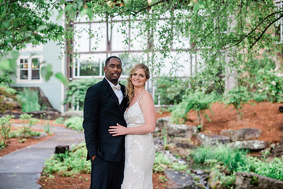 L&JWedding-636