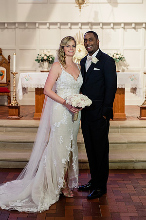 L&JWedding-448