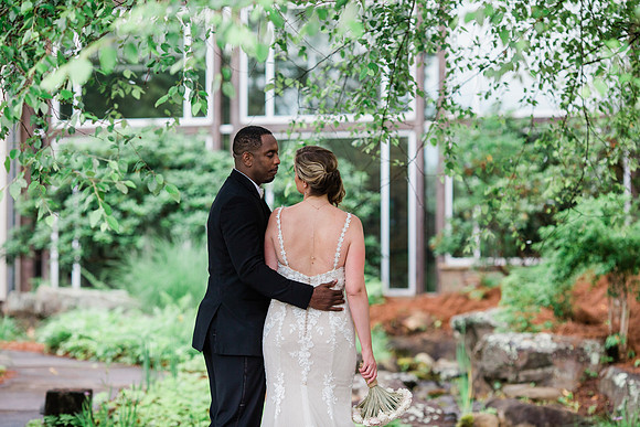 L&JWedding-631