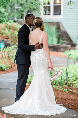 L&JWedding-628