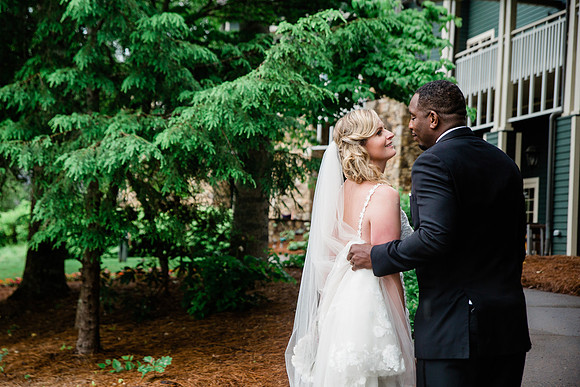 L&JWedding-555