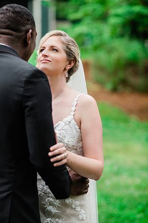 L&JWedding-582