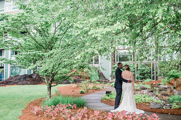 L&JWedding-632