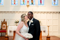 L&JWedding-451