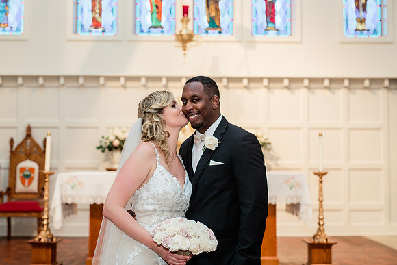 L&JWedding-451
