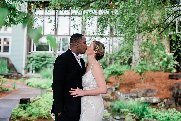 L&JWedding-637
