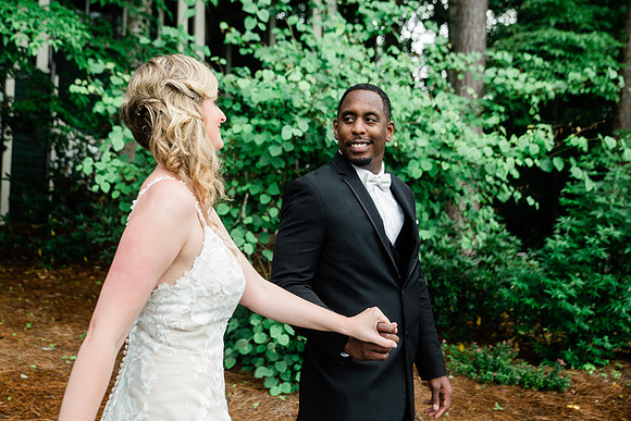 L&JWedding-611