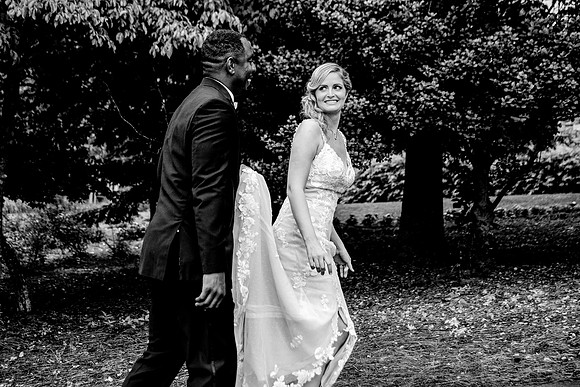 L&JWedding-609