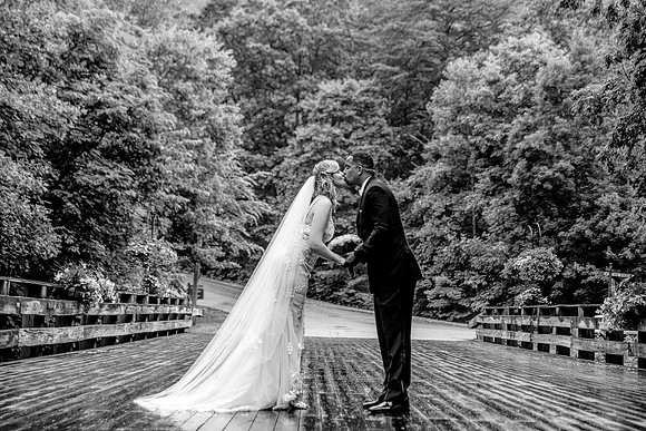 L&JWedding-518