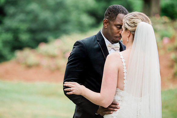 L&JWedding-581