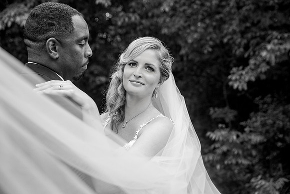 L&JWedding-599