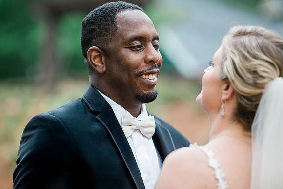 L&JWedding-575
