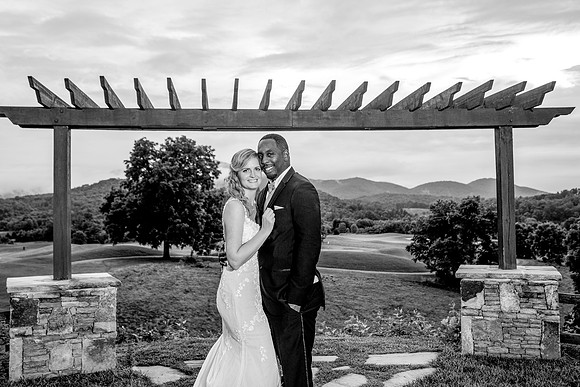 L&JWedding-745