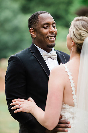 L&JWedding-577