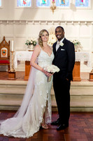 L&JWedding-446