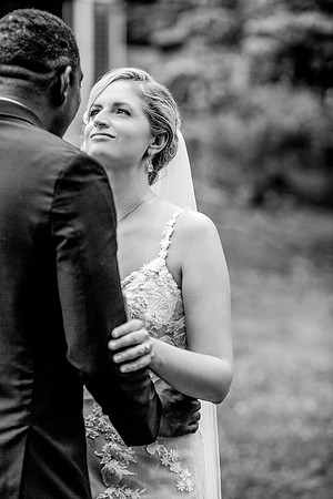 L&JWedding-583
