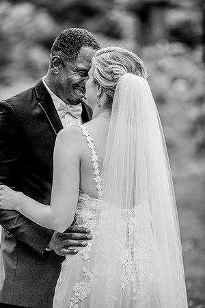 L&JWedding-580