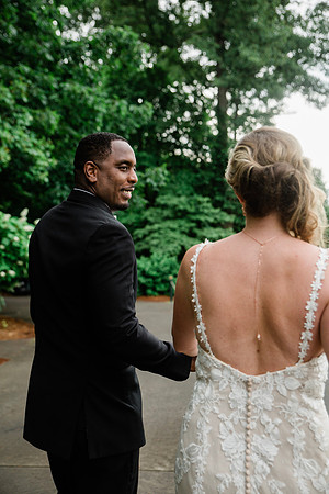 L&JWedding-613