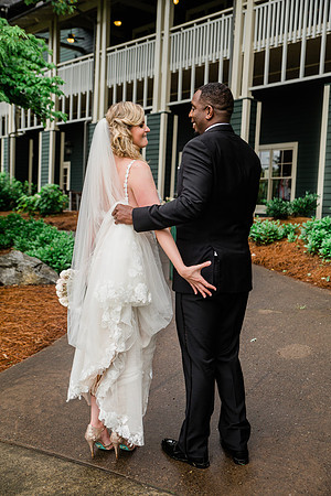 L&JWedding-548