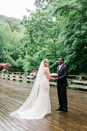 L&JWedding-511