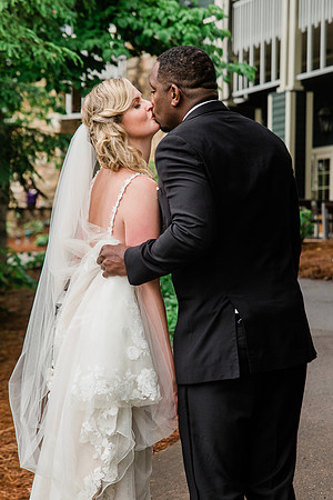 L&JWedding-552