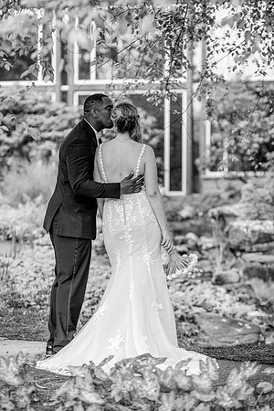 L&JWedding-630