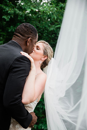 L&JWedding-604
