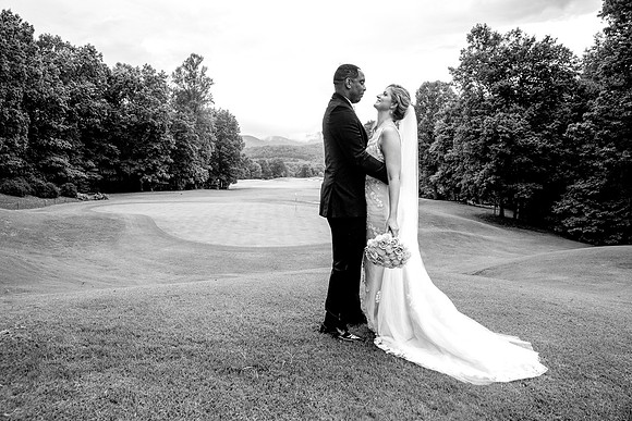 L&JWedding-544