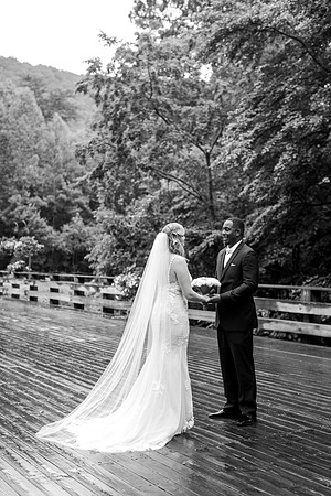 L&JWedding-512