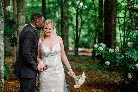 L&JWedding-537