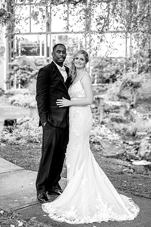 L&JWedding-635